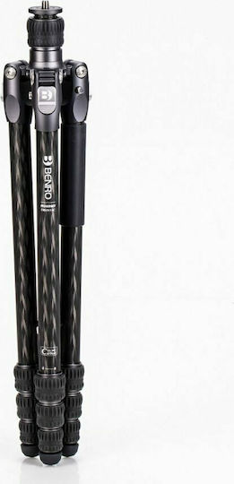 Benro Rhino Carbon Fiber Tripod