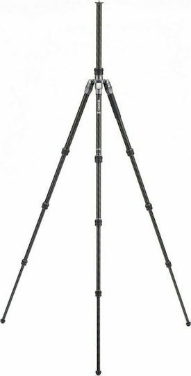 Benro Rhino Carbon Fiber Tripod