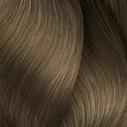 L'Oréal Professionnel Inoa Βαφή Μαλλιών Χωρίς Α...