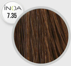 L'Oréal Professionnel Inoa Hair Dye No Ammonia ...
