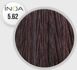 L'Oréal Professionnel Inoa Hair Dye No Ammonia ...