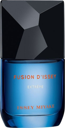 Issey Miyake Fusion Extreme Eau de Toilette 50ml