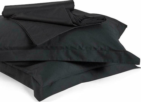 Kentia True Colours Σετ Oxford 50x70cm Kentia True Colours Σετ Oxford 50x70cm