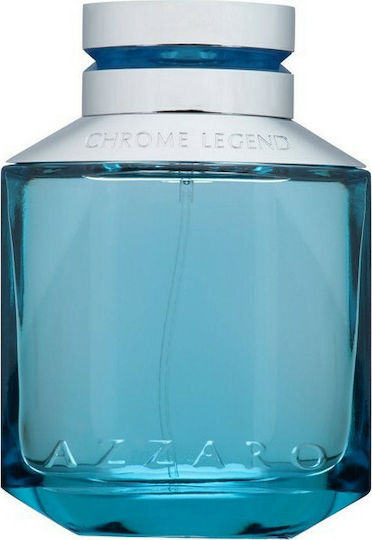 Azzaro Eau de Toilette 75ml