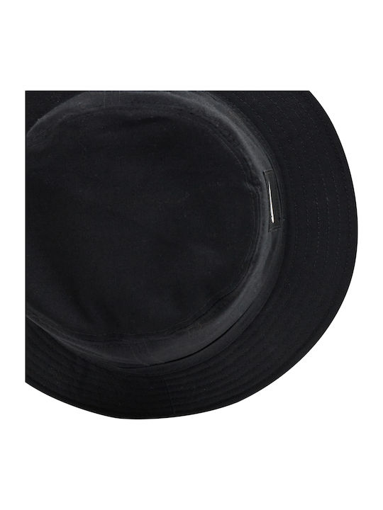 Nike Sportswear Core Fabric Men's Hat Bucket Style Black