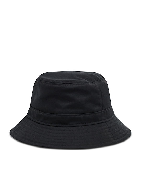 Nike Sportswear Core Fabric Men's Hat Bucket Style Black
