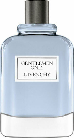 Givenchy Eau de Toilette 100ml