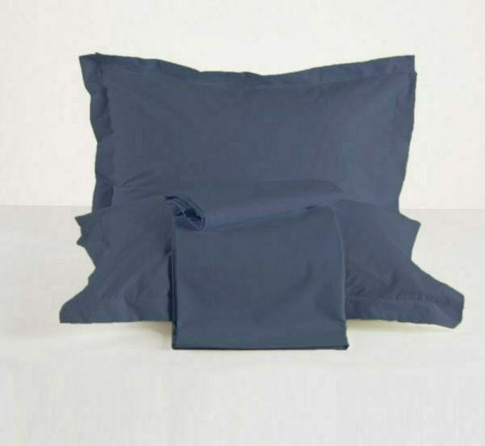 Kentia True Colours Σετ Oxford 50x70cm