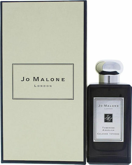 Jo Malone Intense Tuberose Angelica Eau de Cologne 100ml