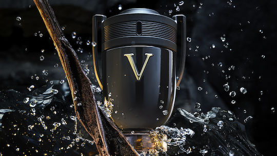 Rabanne Invictus Victory Парфюмна вода 50мл