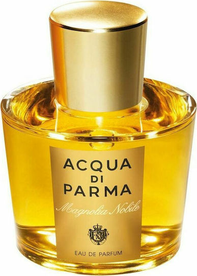 Acqua di Parma Magnolia Nobile W Eau de Parfum 50ml