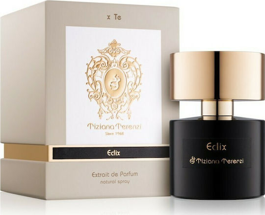 Tiziana Terenzi Eclix Pure Parfum 100ml