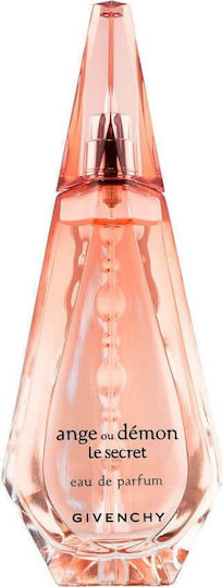 Givenchy Eau de Parfum 100ml