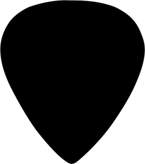 JHS Encore LH Pack Set Elektrische Gitarre für Linkshänder Stratocaster mit SSS Tonabnehmerkonfiguration Schwarz mit Tasche
