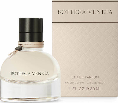 Bottega Veneta Eau de Parfum 30ml