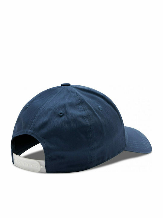 Daily Men's Jockey Navy Blue