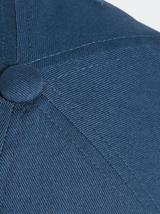 Daily Men's Jockey Navy Blue
