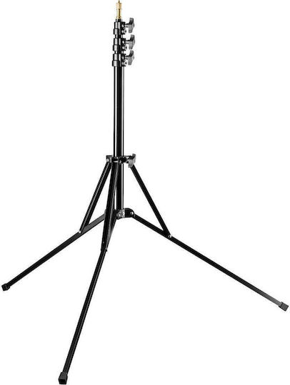 Walimex GN-806 Τρίποδο Φωτισμού για Studio