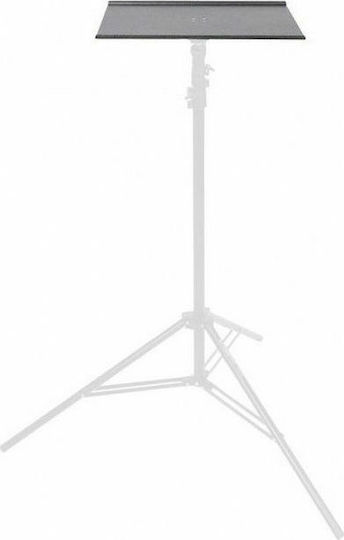 E-Image LT01S Laptop Tray 35x40cm Accessories for Studio