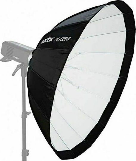 Godox Softbox 85buccm.