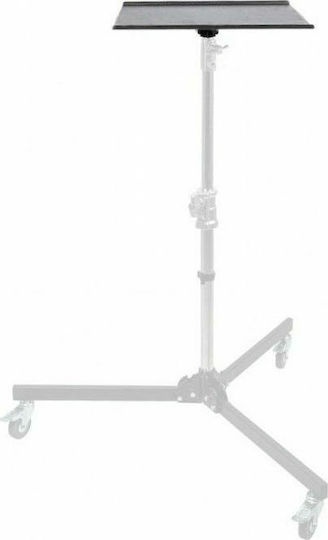 E-Image LT01S Laptop Tray 35x40cm Accessories for Studio