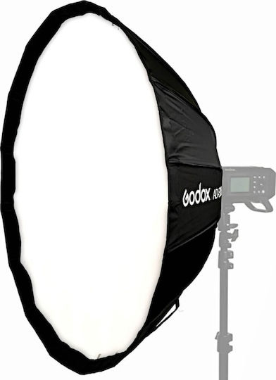 Godox Softbox 85buccm.