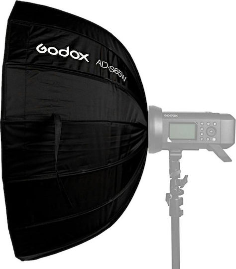 Godox Softbox 65εκ.