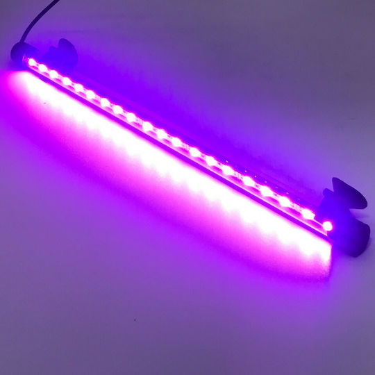 Led7 Led Lamp for Aquarium Lighting 4W 101292