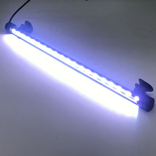 Led7 Led Lamp for Aquarium Lighting 4W 101292