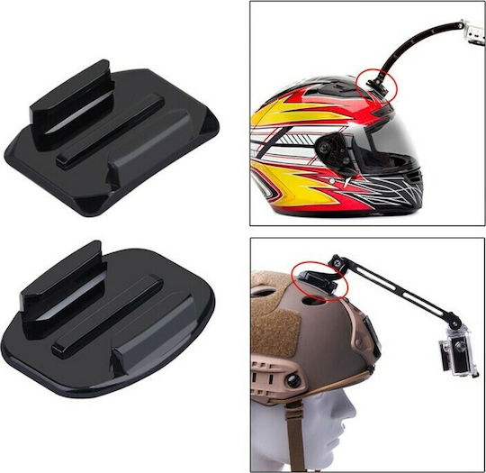 CEL83000264A pentru GoPro / Universal