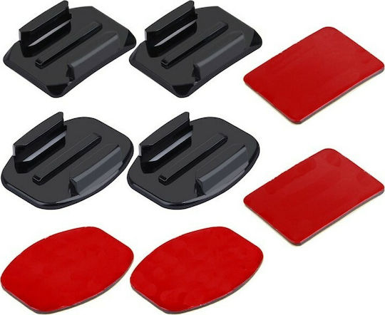 CEL83000264A pentru GoPro / Universal