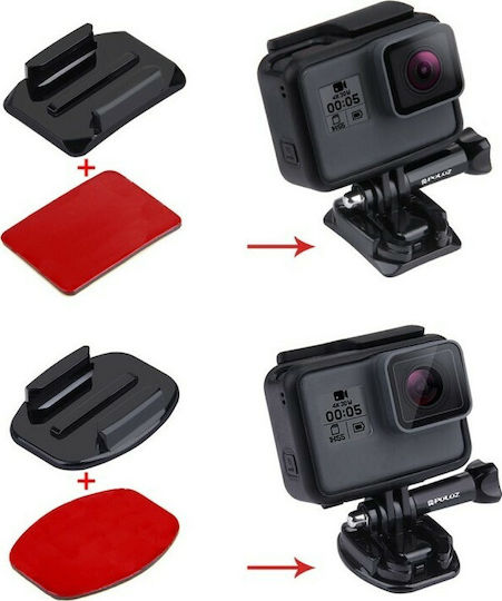 CEL83000264A pentru GoPro / Universal