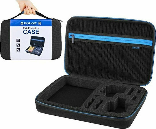 Puluz PU105 Universal Θήκη Μεταφοράς για Action Camera