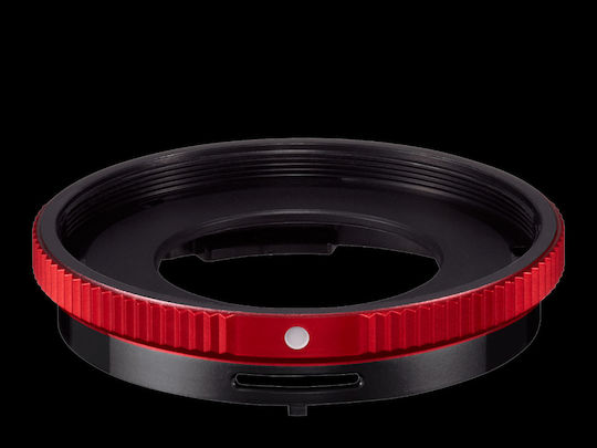 Olympus CLA-T01 Lens Adapter