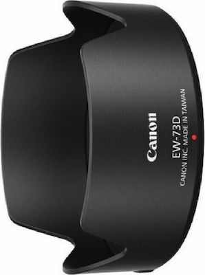 Canon EW-73D Lens Hood 1277C001