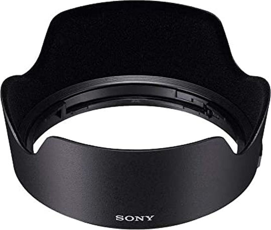 Sony ALC-SH152 Objektivhaube für SEL24105G