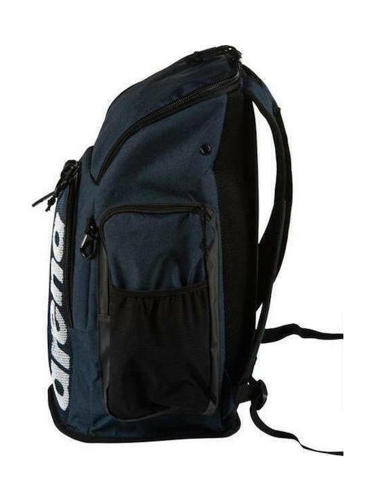 Arena Men's Swimming pool Backpack Blue