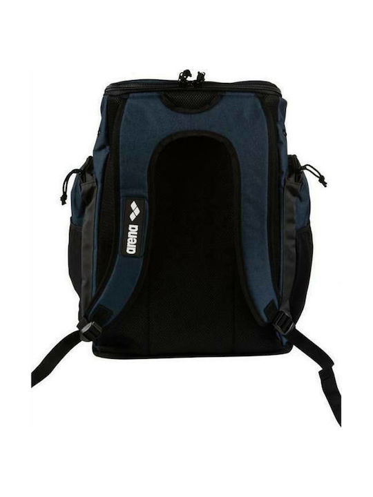 Arena Men's Swimming pool Backpack Blue