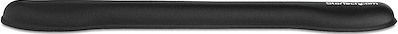 StarTech S55058929 Στήριγμα Καρπού και Βραχίονα