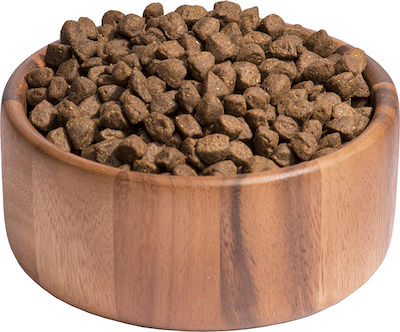 Wellness Core Adult Lamb 10kg Trockenfutter ohne Getreide für erwachsene Hunde mit Lamm