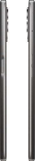 Realme 8i Dual SIM (4GB/128GB) Spațiu negru