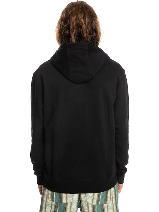 Quiksilver