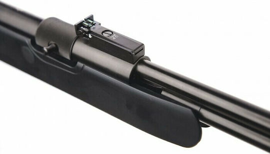 Norica Aer Dream Hunter 4.5mm / 5.5mm