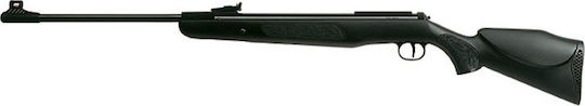 Diana Luftgewehr Panther Magnum 350 4.5mm / 5.5mm
