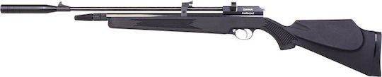 Diana Αεροβόλο Trailscout Air Rifle 5.5mm