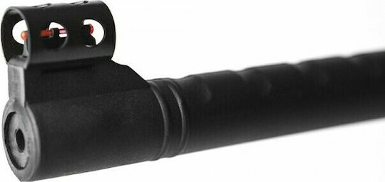 Norica Αεροβόλο Mod Dead Eye GRS 4.5mm / 5.5mm