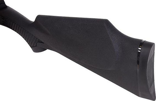 Diana Αεροβόλο Trailscout Air Rifle 5.5mm