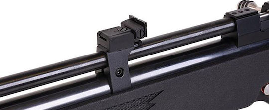 Diana Αεροβόλο Trailscout Air Rifle 5.5mm