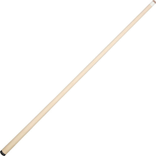 Longoni 2 Sticla Pool Cues Compact