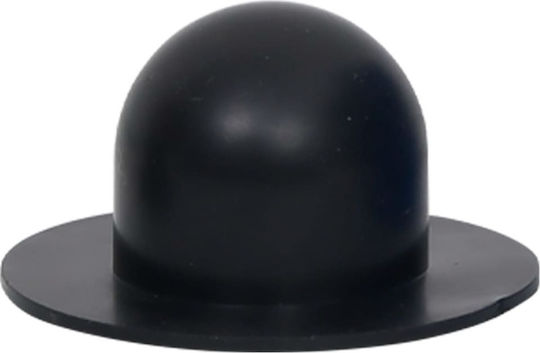 vidaXL Schwimmbadzubehör Überirdisches Poolfilter-Set 30 mm.